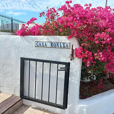 Casa Mann Сasa de vacaciones *