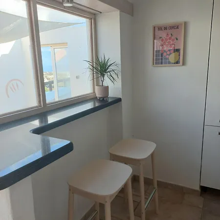 Casa Mann 티아즈